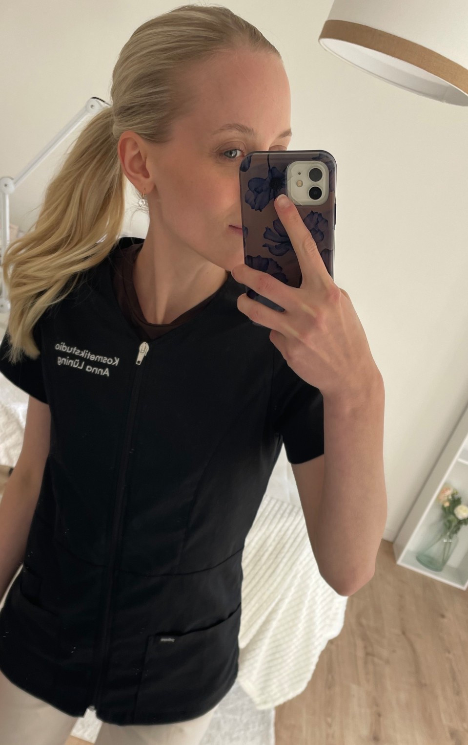 Die besten Alltags Produkte für das ,,Glowy Makeup‘‘ ! 

#glowyskin #glowlook #makeuplook #skin 

#LTKdeutschland #LTKbeauty