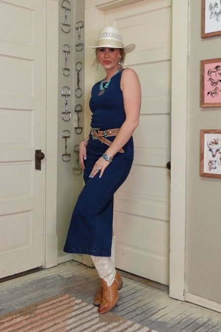 Wearing size medium/6 in dress

#LTKfindsunder100 #LTKshoecrush
