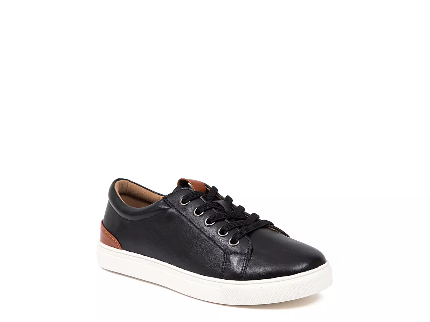 Deer Stags Wiley Sneaker - Kids' | DSW