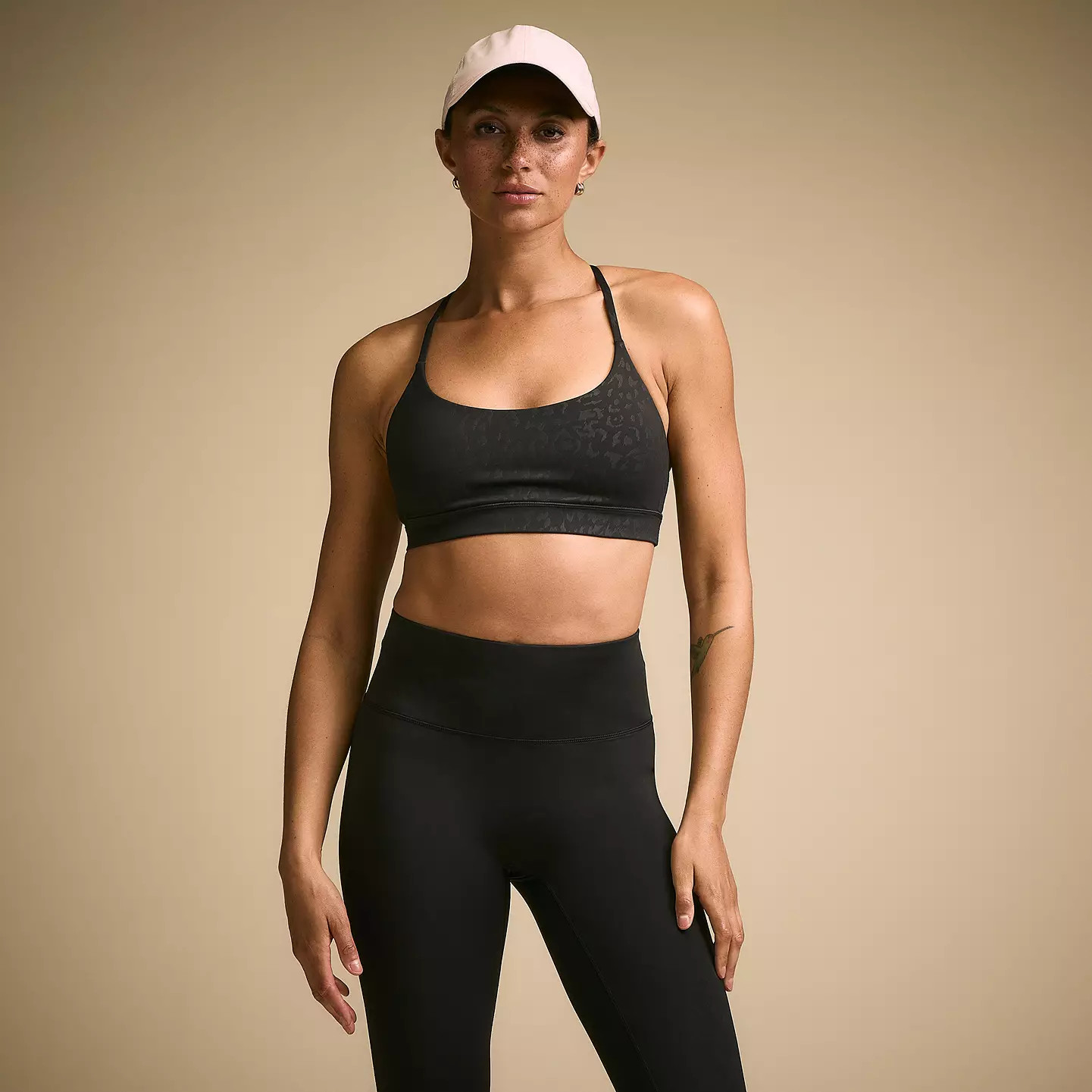 CALIA Women's Strive Low Support Bra | DICK'S Sporting Goods