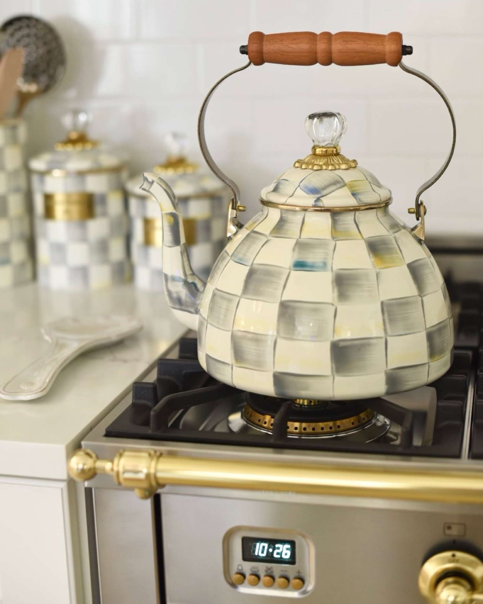 Mackenzie-Childs Sterling check 



Breakfast room table and chairs, bar cart, Serena and Lily dining room, Serena and Lily breakfast room




White woven cane Ballard counter stools anna cane back counter stools, bar stools, kitchen stools. 

Kitchen lighting 

Counter stools for all budgets, woven counter stool, coastal counter stool, barstools, home decor ideas, kitchen decor, coastal style, coastal decor, neutral home decor, designs, opalhouse, wayfair finds, high end look for less, studio mcgee, target home, boho, modern coastal, grandmillenial, hearth and hand. Pb, pottery barn, crate and barrel, cane furniture, rattan, wicker, marshalls, bloomingdales, serena lily, tabletop, table setting, set the table,chinoiserie, blue and white, neiman marcus, nordstrom, belk, modern, bold, pop of color, anthro, console table, bedroom furniture, dining chair, counter stools, end table, side table, nightstands, framed art, art, wall decor, rugs, area rugs, target finds, target deal days, outdoor decor, patio, porch decor, sale alert, pool decor, tj maxx, pillows, throw pillow, outdoor entertaining, patio inspo, outdoor furniture, coastal grandmother, amazon home, world market, ballardanthropologie, home goods, gold lighting, gold light fixture 


Follow my shop @sweetsavingsandthings on the @shop.LTK app to shop this post and get my exclusive app-only content!

#liketkit #LTKhome #LTKstyletip #LTKsalealert
@shop.ltk
https://liketk.it/3WLhC

#LTKHoliday #LTKstyletip #LTKGiftGuide