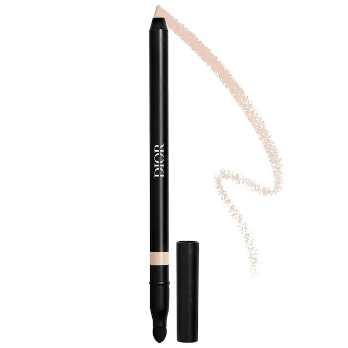 DIOR Diorshow On Stage Crayon Kohl Liner | Sephora (CA)