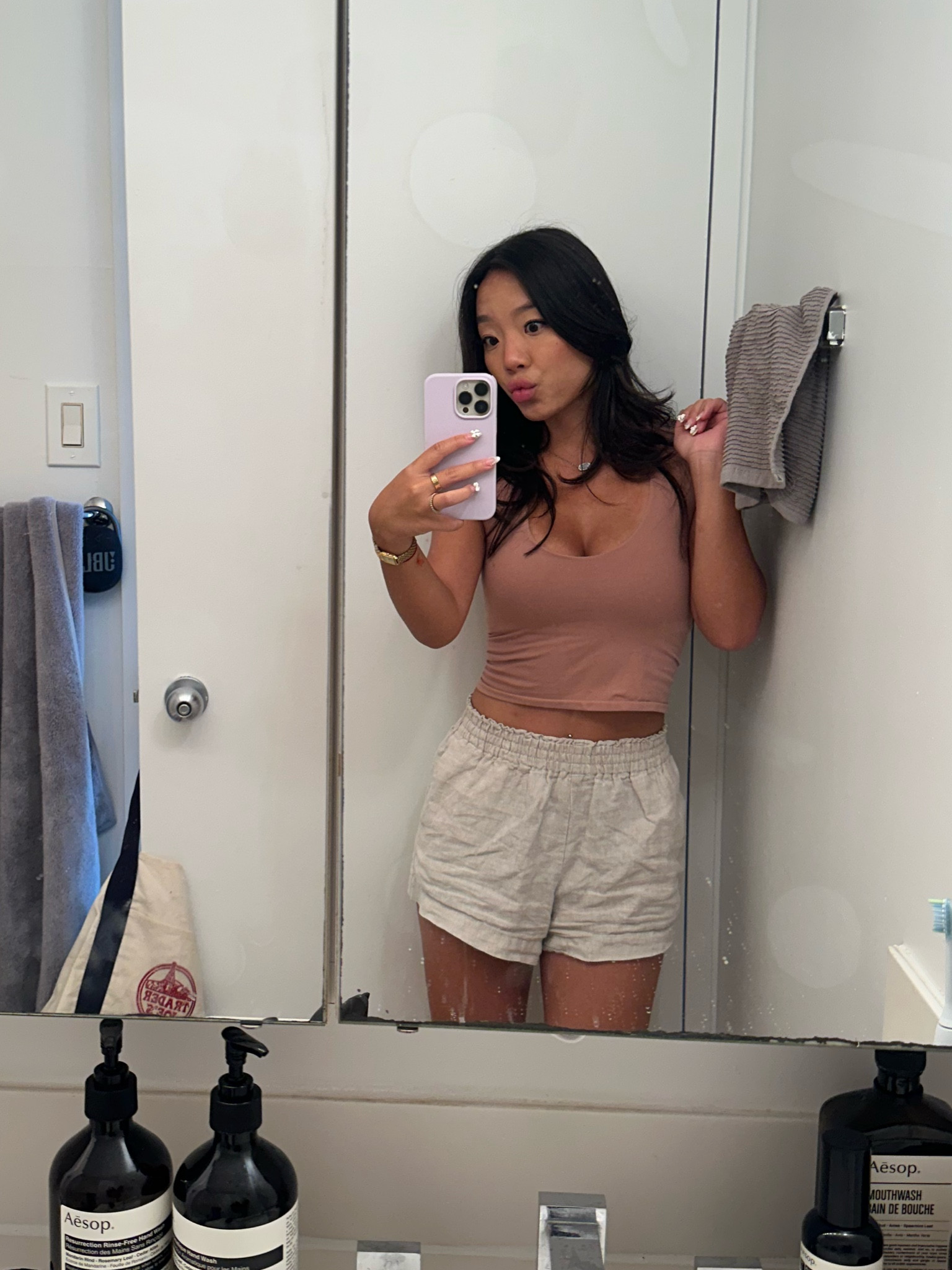 Fav tank 

#LTKCyberWeek #LTKActive #LTKGiftGuide