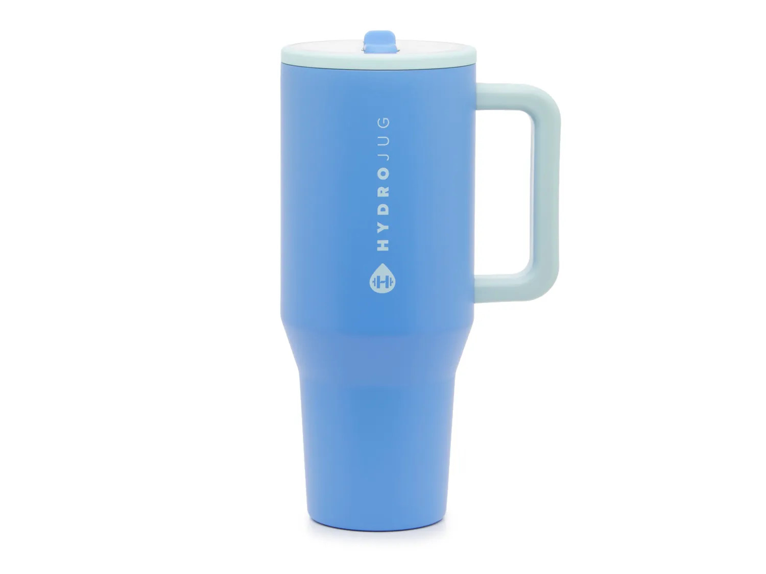 HYDROJUG Traveler 40-Oz. Water Bottle | DSW