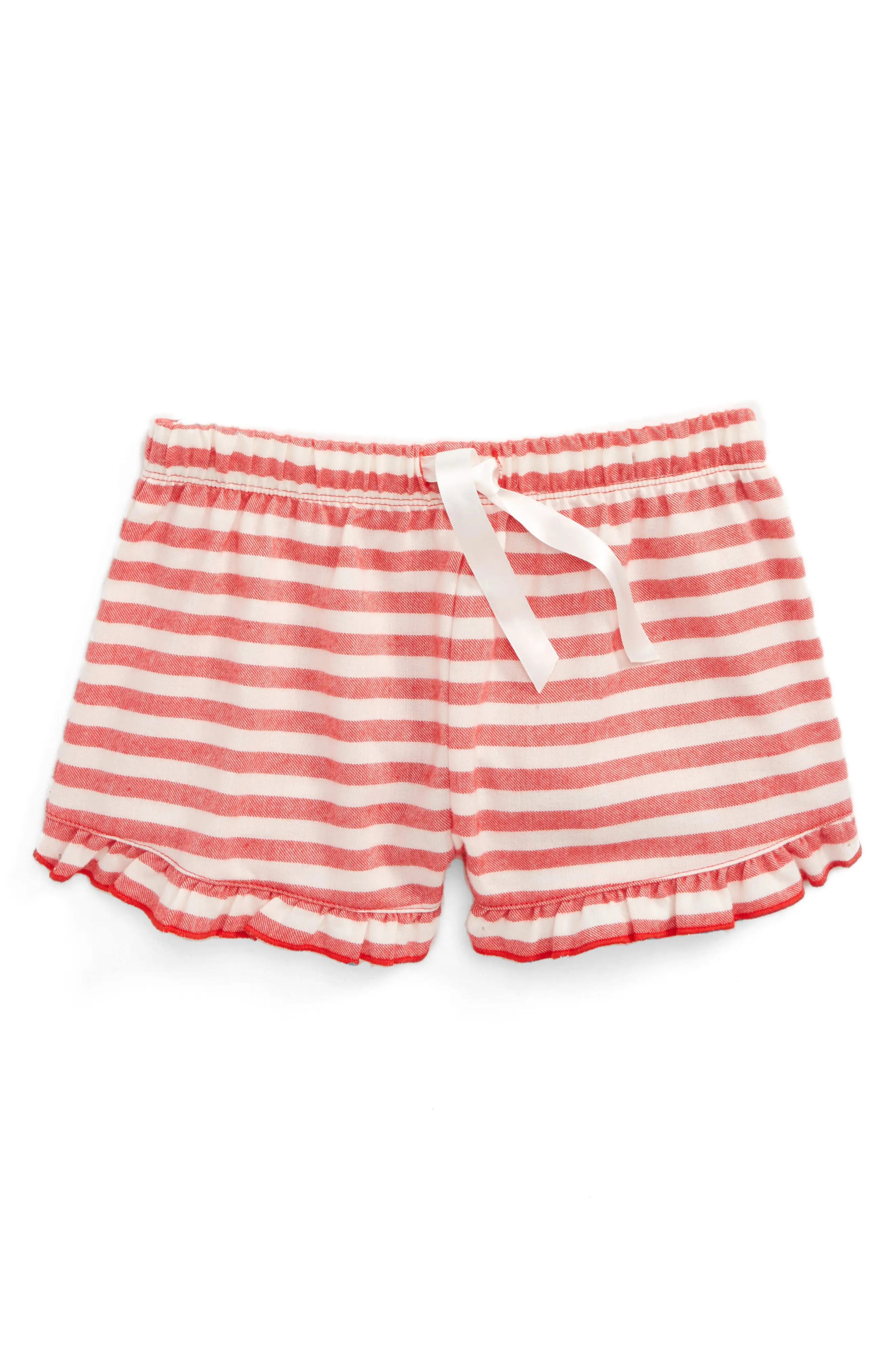 Flannel Shorts | Nordstrom