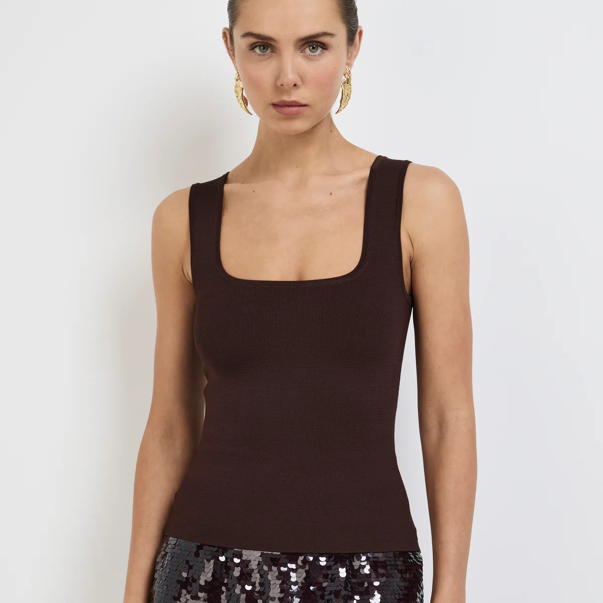 KAIA TOP | Sheike (Australia)