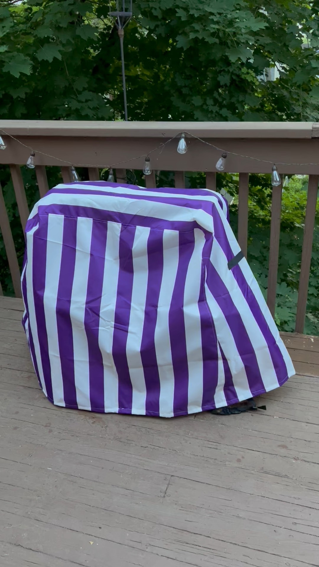 Water table cover is a summer staple  

#LTKSeasonal #LTKSummerEdit #LTKKids