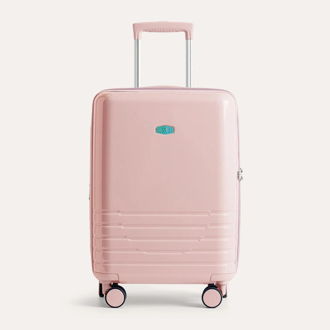 Getaway 20 | Bagsmart (US)