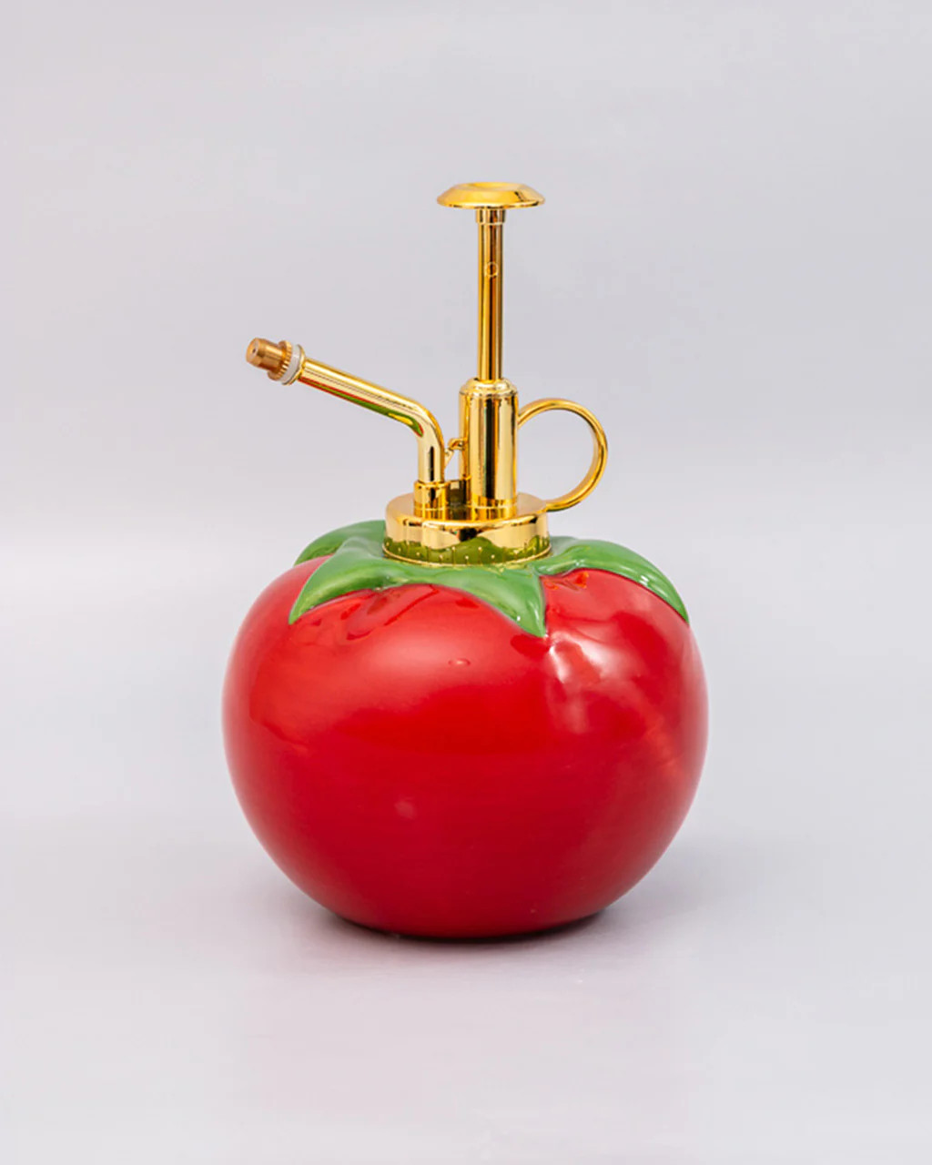 Tomato Plant Mister | ban.do