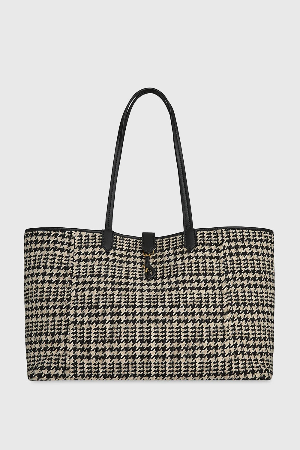 Megan East West Tote | Rebecca Minkoff