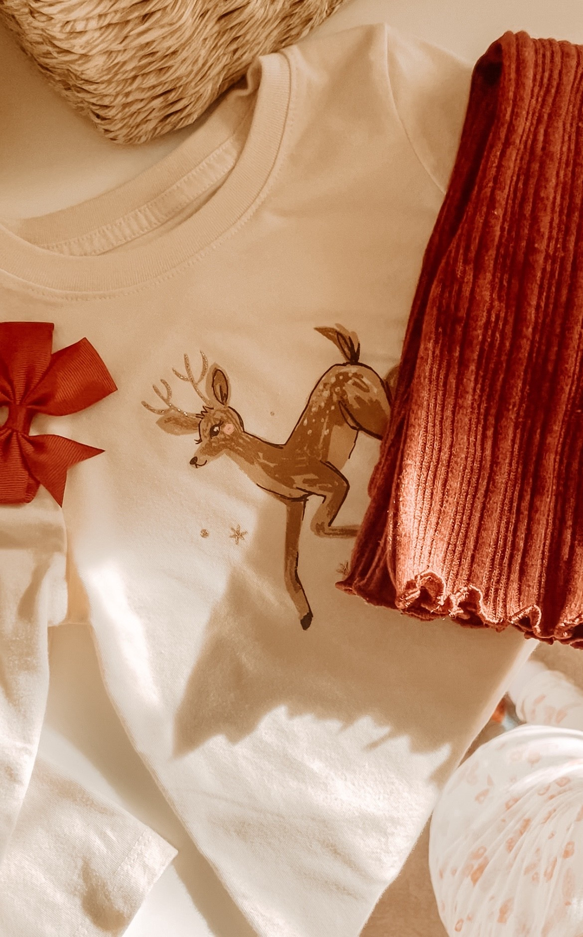 Casual winter toddler outfit!



Target, Old Navy, toddler, girls, kids, family, affordable, cold weather, budget, trending, viral

#LTKHoliday #LTKSeasonal #LTKFamily