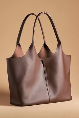 Jennings Tote | Anthropologie (US)