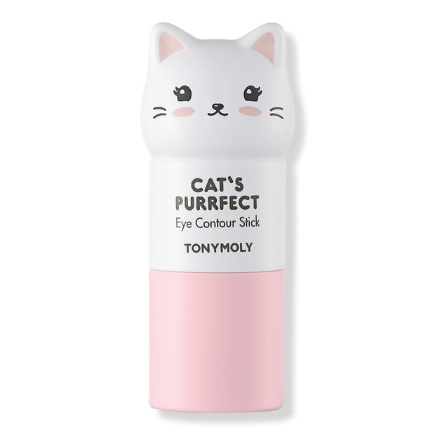 Cat's Purrfect Eye Contour Stick | Ulta