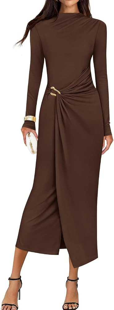 Brown | Amazon (US)