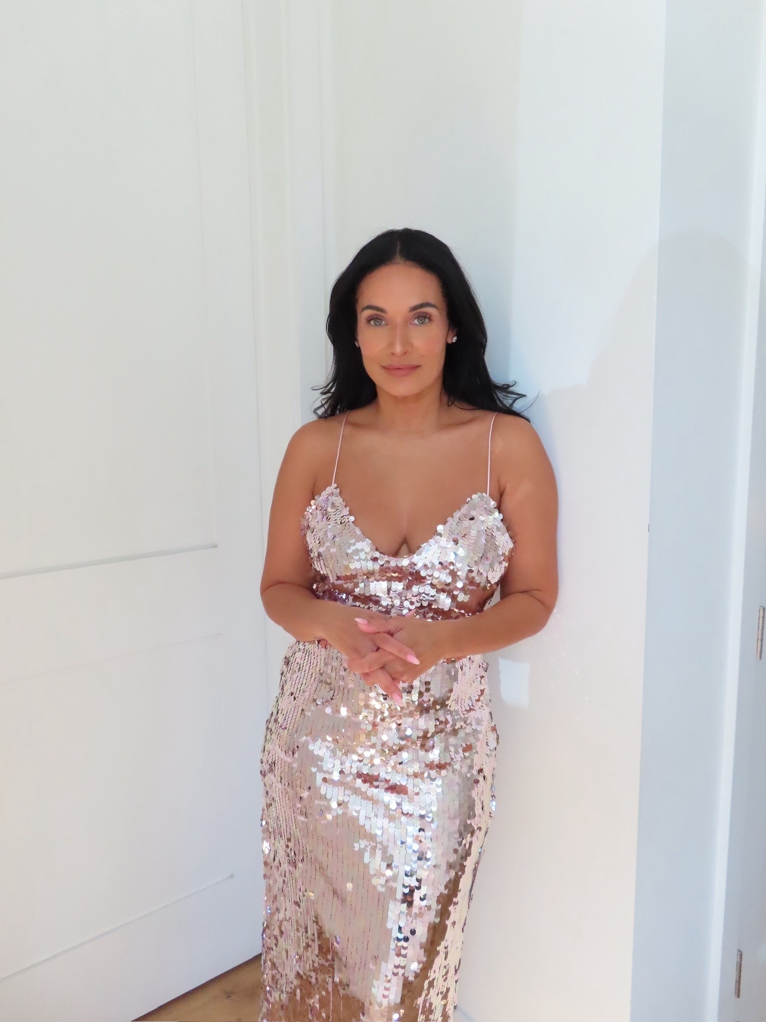 #LTKOver40 #LTKParties #LTKStyleTip