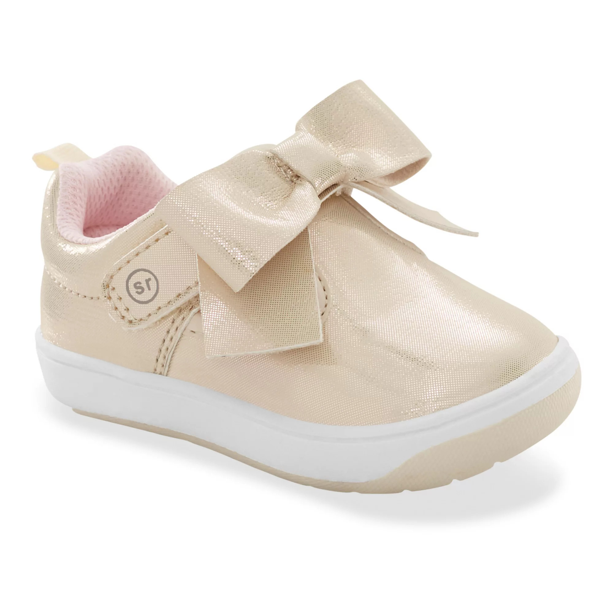 Stride Rite 360 Kamila Baby/Toddler Girls' Casual Shoes | Kohl's