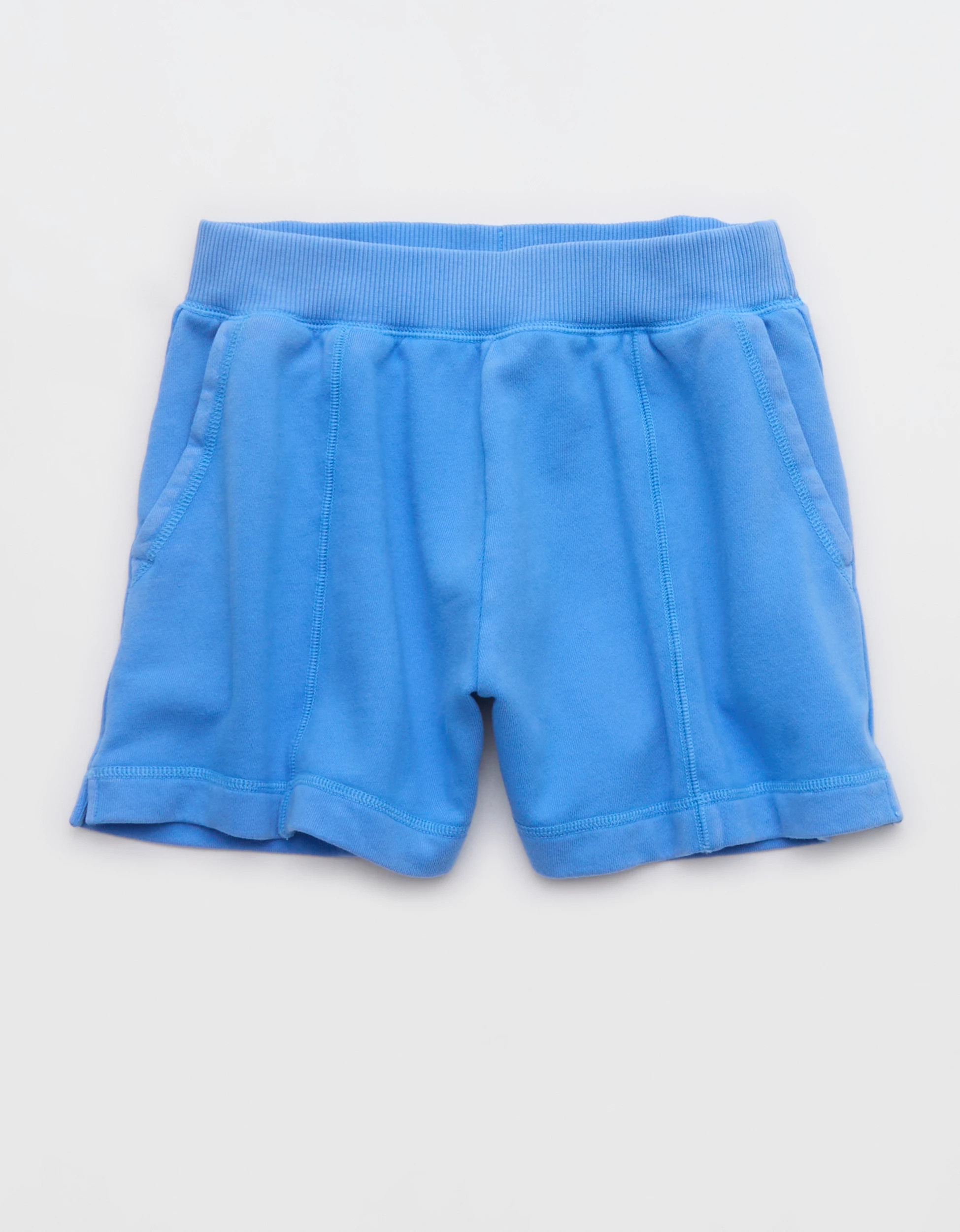 Aerie Go-To Stitch Short | Aerie