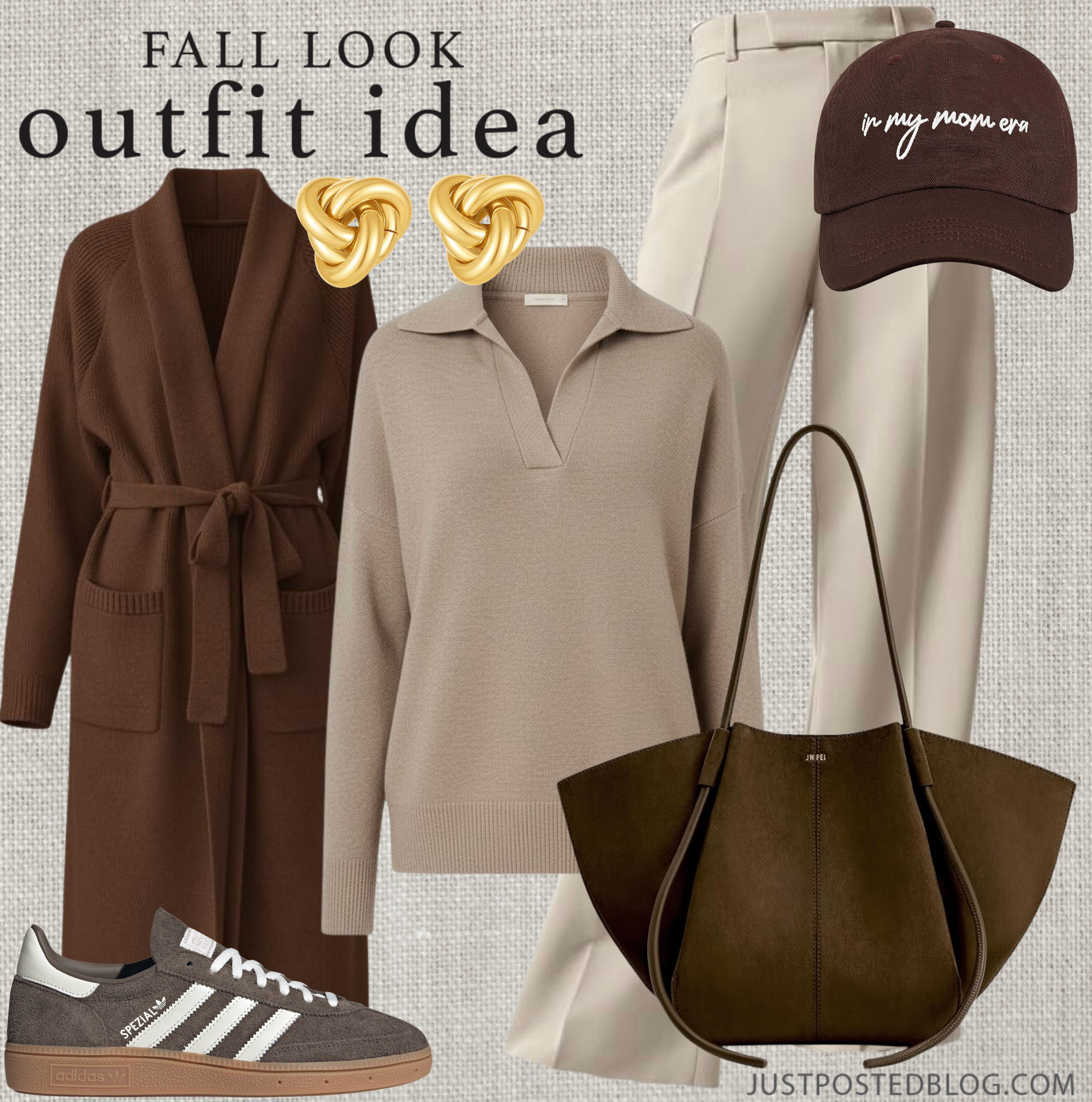 Fall outfit idea 

 #LTKSeasonal #LTKFindsUnder50 #LTKStyleTip