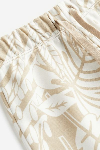 Sweatshorts | H&M (US + CA)