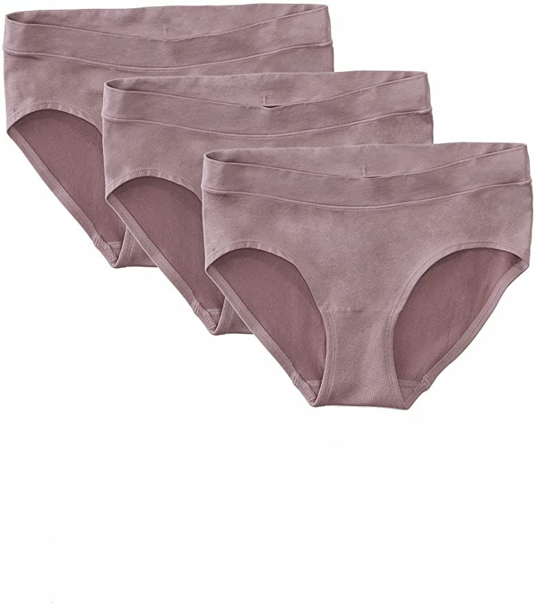 Mauve | Walmart (US)