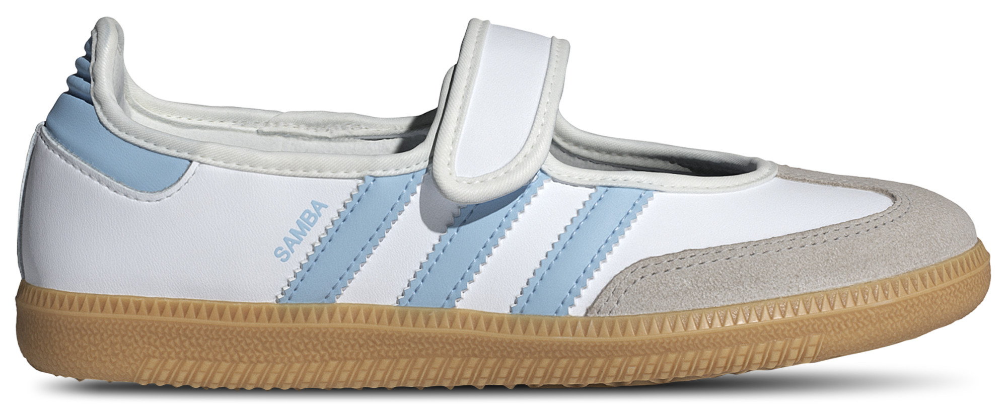 adidas Originals Samba Jane | Foot Locker (US)