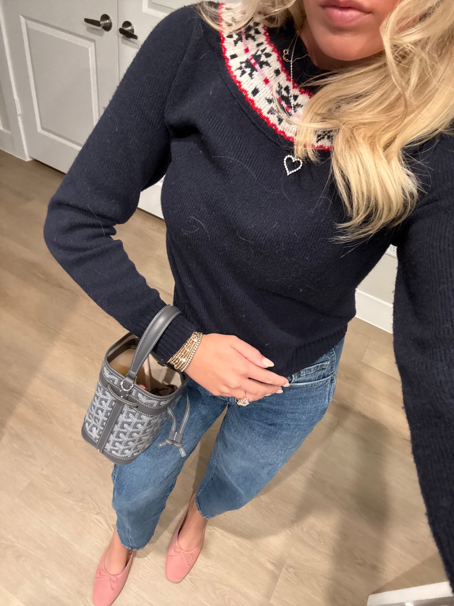 Dinner outfit of the night ❣️✨

#LTKU #LTKFindsUnder100 #LTKSaleAlert