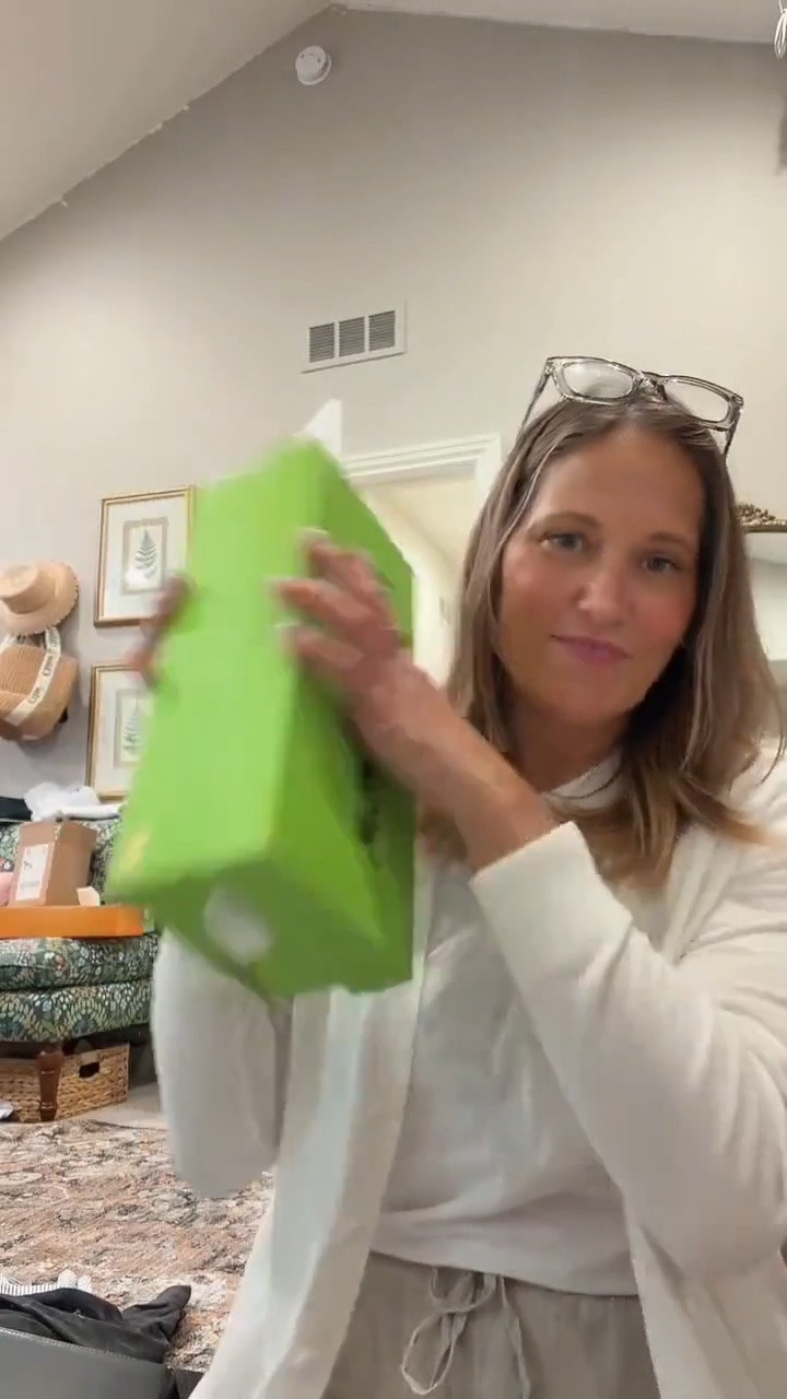 These are the kind of shoes you’ll reach for again and again. They pair easily with dresses, denim, shorts, and all your favorite summer outfits. A versatile style that works for everything from everyday wear to vacation days.

#LTKSeasonal #LTKOver40 #LTKMidsize