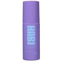 HABI Spritz Saviour Face Mist 95ml | Boots.com