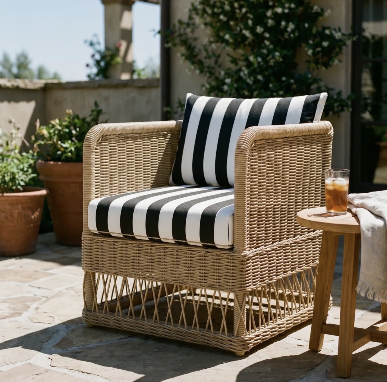 Love these beautiful furniture pieces that are affordable from Birch Lane! 

#livingroom #furniture

#LTKHome #LTKselfcare #LTKmomlife