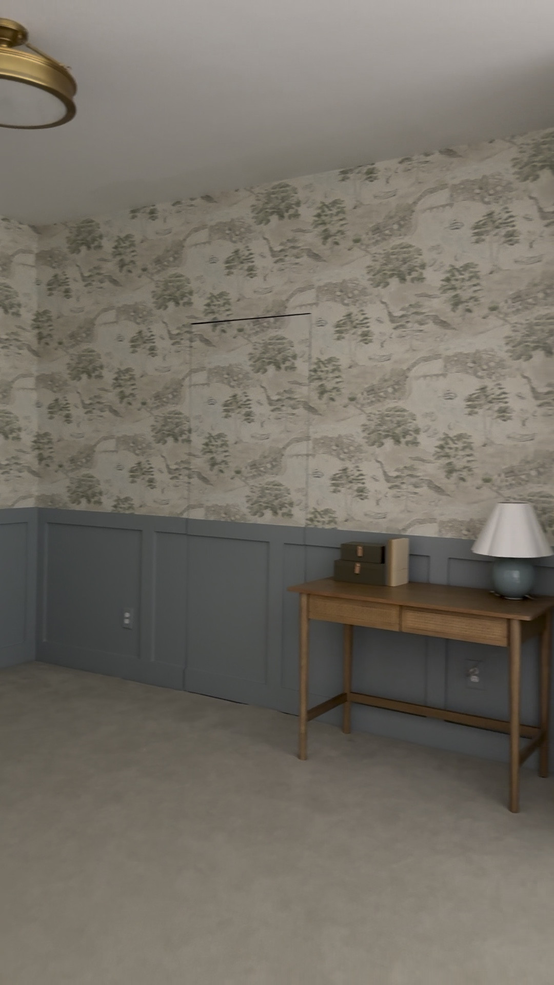 This loft space is coming together! These are some things I’m using in the space. 

#LTKFindsUnder100 #LTKHome #LTKSaleAlert