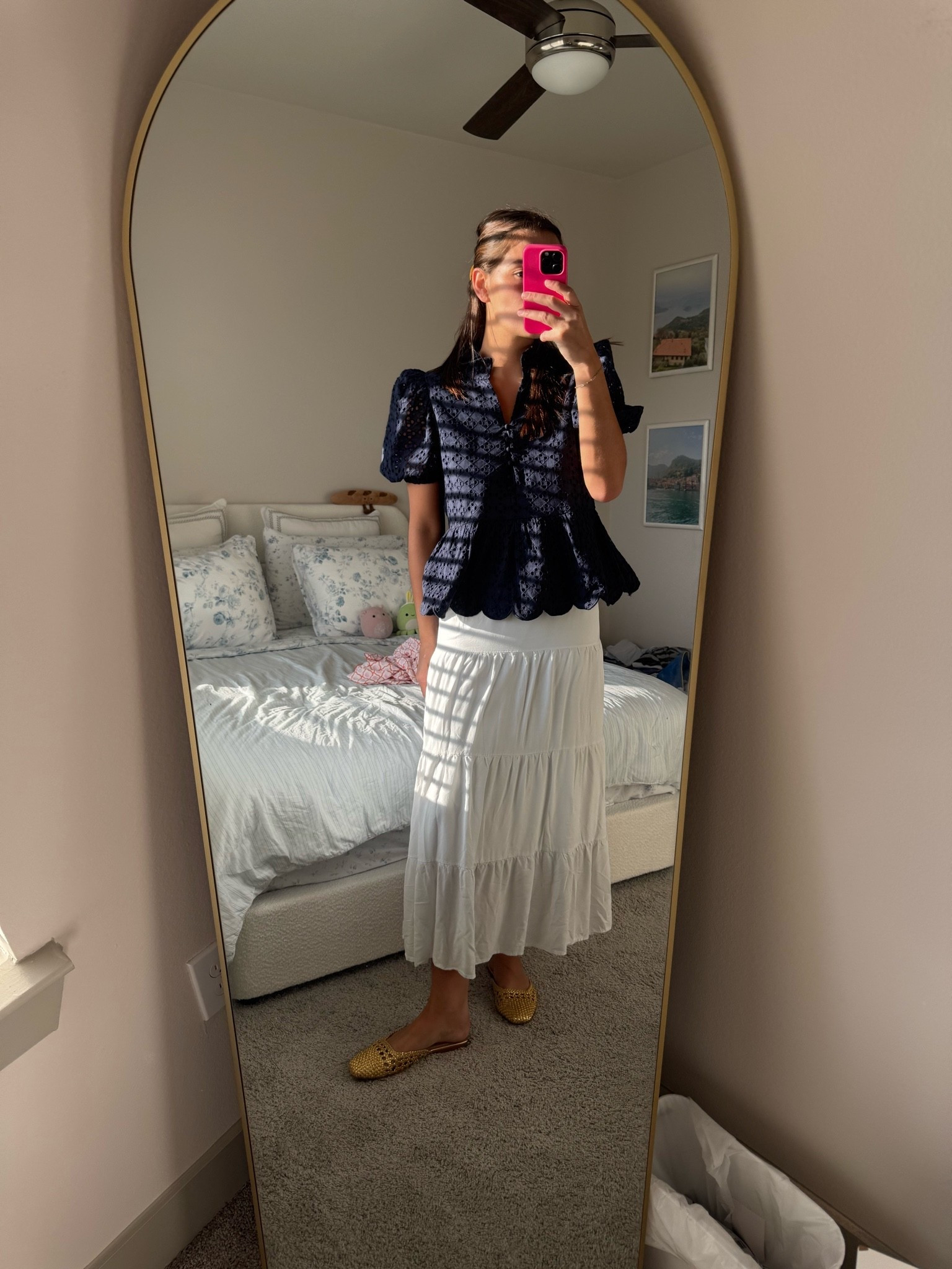 #LTKWorkwear #LTKootd