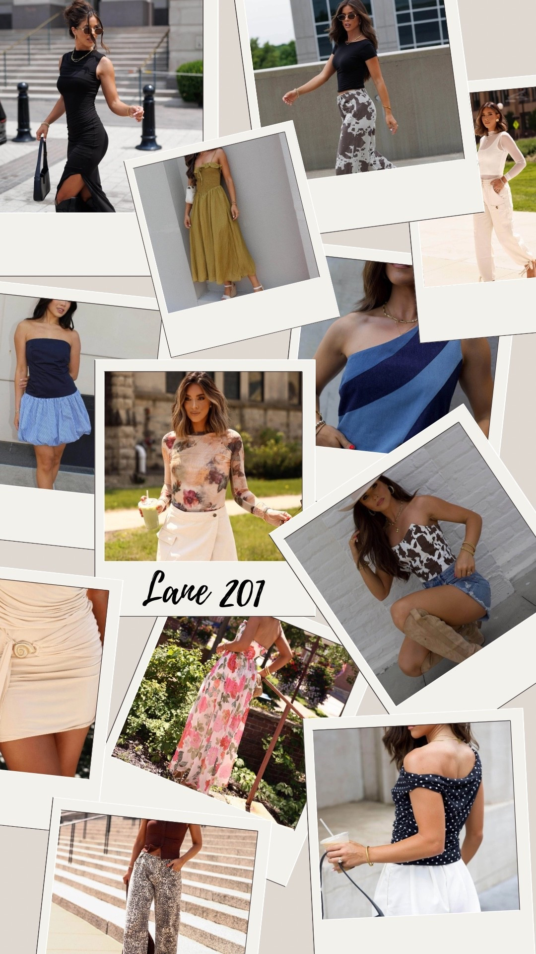 What I’m lovin’ from Lane201 right now 🤍

#LTKSeasonal #LTKStyleTip #LTKItBag