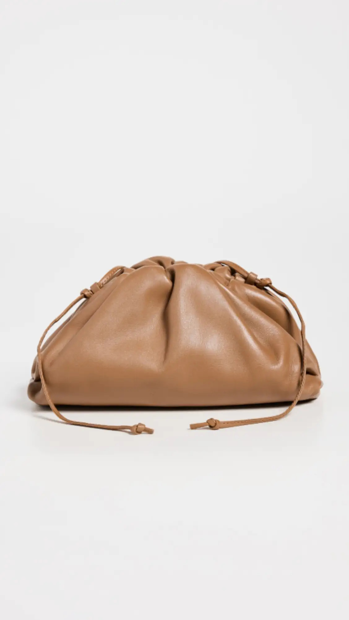 Shopbop Archive | Shopbop