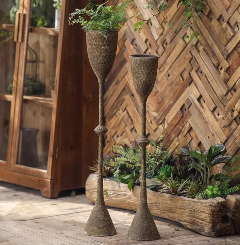 Prelude Holder - Large | River Chic Designs