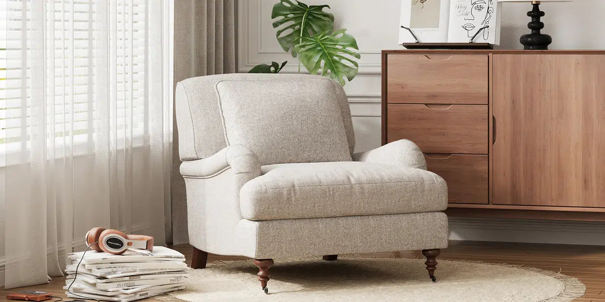 Ivy Bronx | Wayfair North America