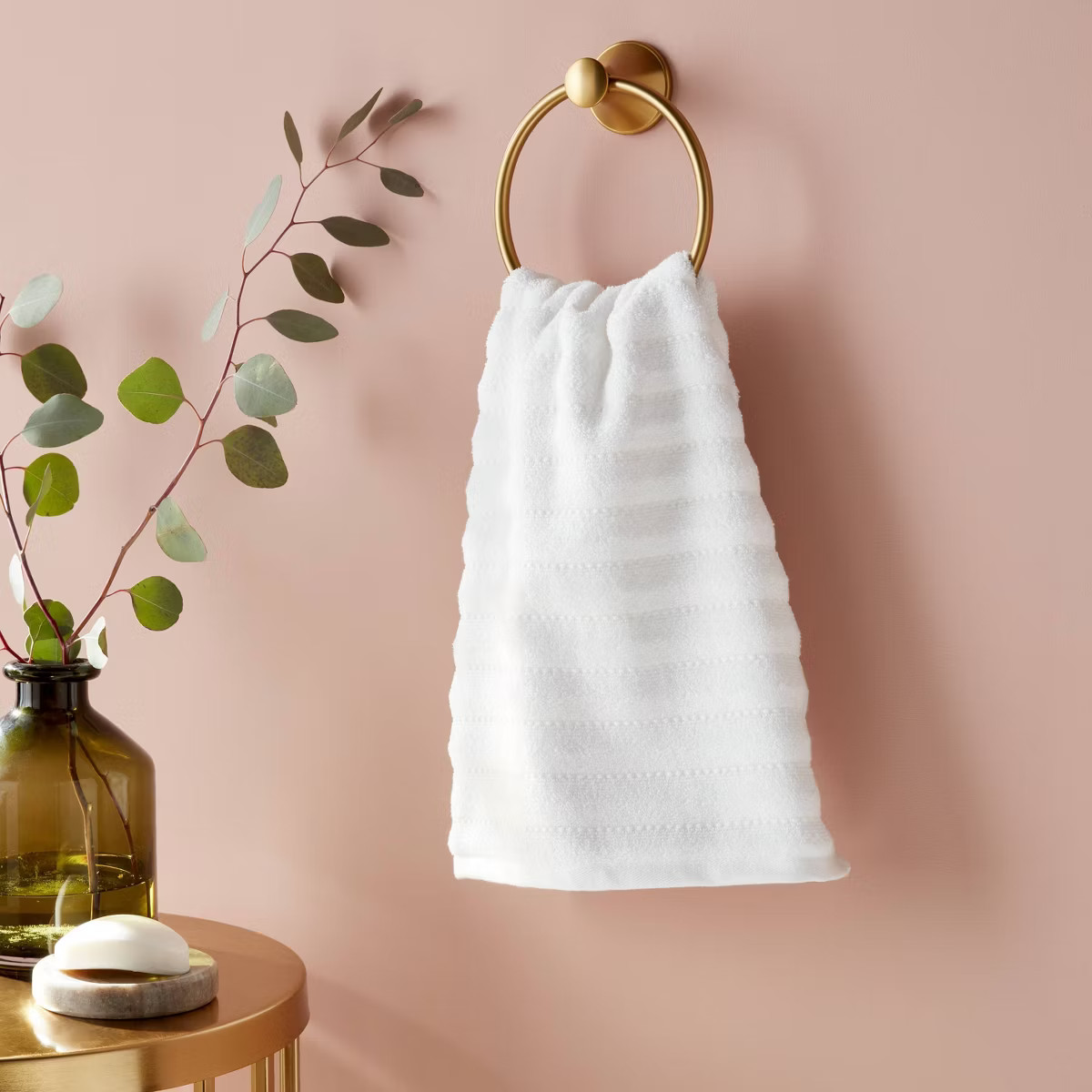 Performance Plus Bath Towel - Threshold™ | Target