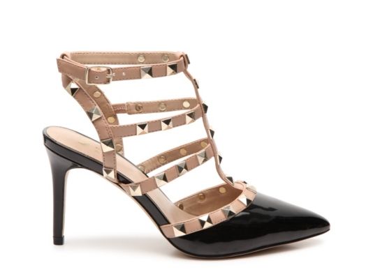 Liraven Pump | DSW