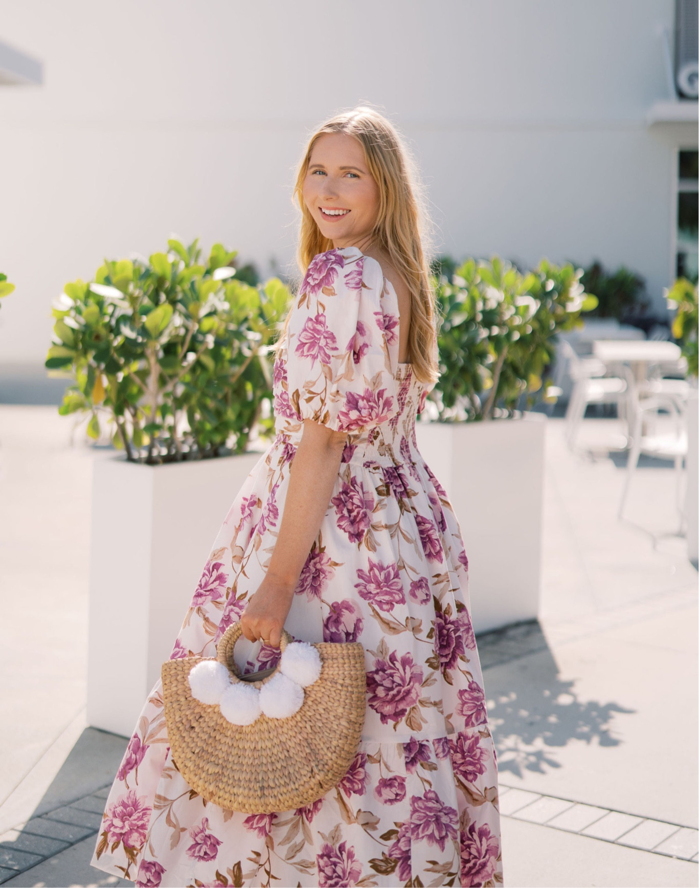 Abercrombie dress: size Medium
#abercrombie
#abercrombieandfitch


#LTKunder100 #LTKFind #LTKSeasonal