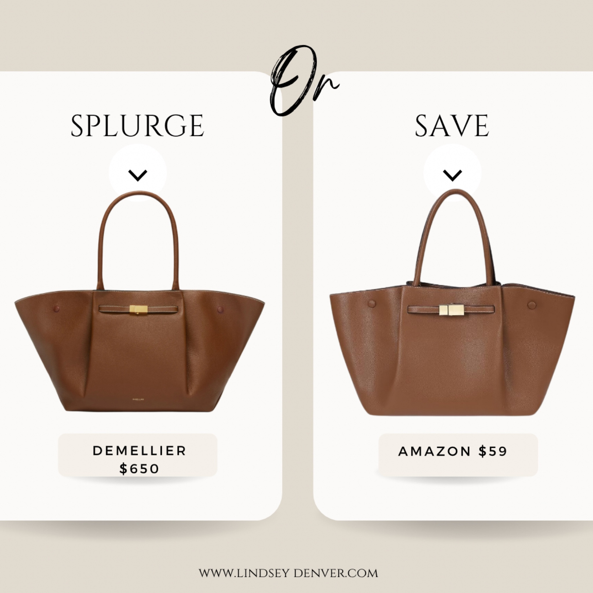✨Tap the bell above for daily elevated Mom outfits.

DeMellier tote 
Amazon tote


"Helping You Feel Chic, Comfortable and Confident." -Lindsey Denver 🏔️ 


  #over45 #over40blogger #over40style #midlife  #over50fashion #AgelessStyle #FashionAfter40 #over40 #styleover50 #syyleover40Midsize fashion, size 8, size 12, size 10, outfit inspo, maxi dresses, over 40, over 50, gen X, body confidence


Follow my shop @Lindseydenverlife on the @shop.LTK app to shop this post and get my exclusive app-only content!

#liketkit #LTKItBag #LTKOver40 #LTKFindsUnder50
@shop.ltk
https://liketk.it/4IvlU