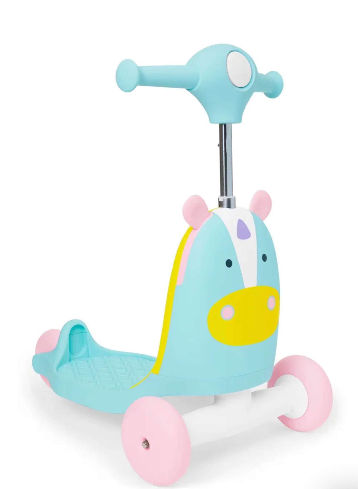 #LTKkids #LTKxNSale #LTKBacktoSchool