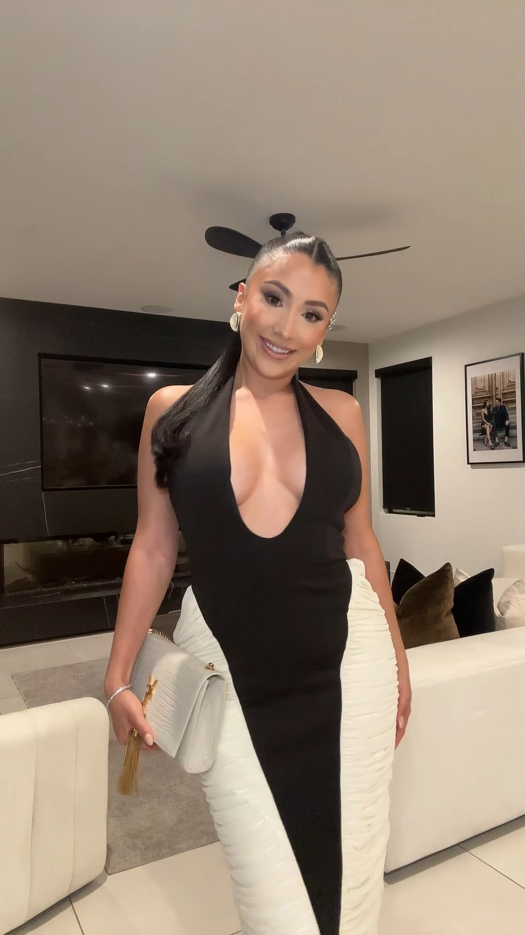 #LTKgrwm #LTKootd #LTKWedding