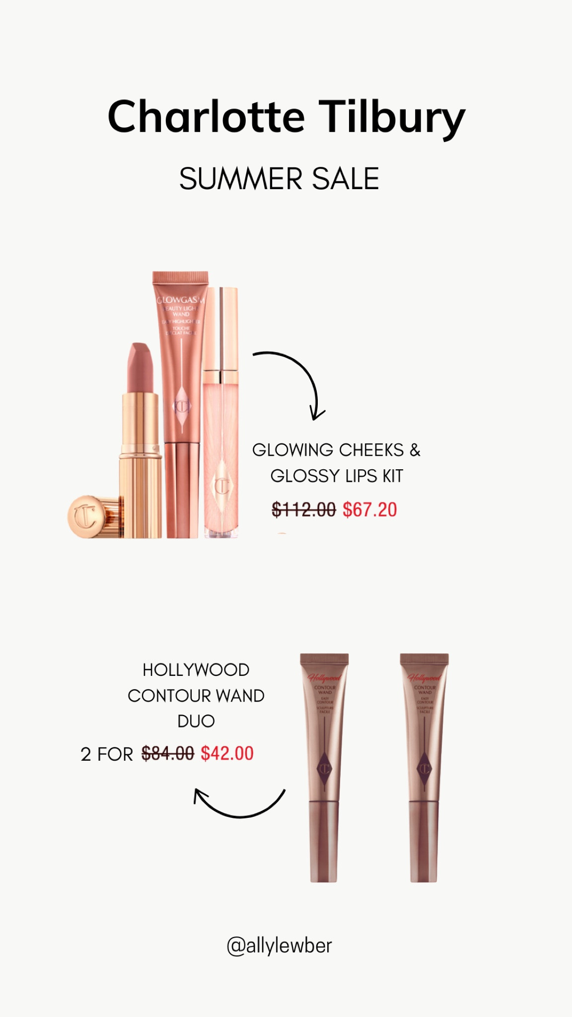 Adding these to my bag right now 😍

#LTKStyleTip #LTKSummerSales #LTKSaleAlert