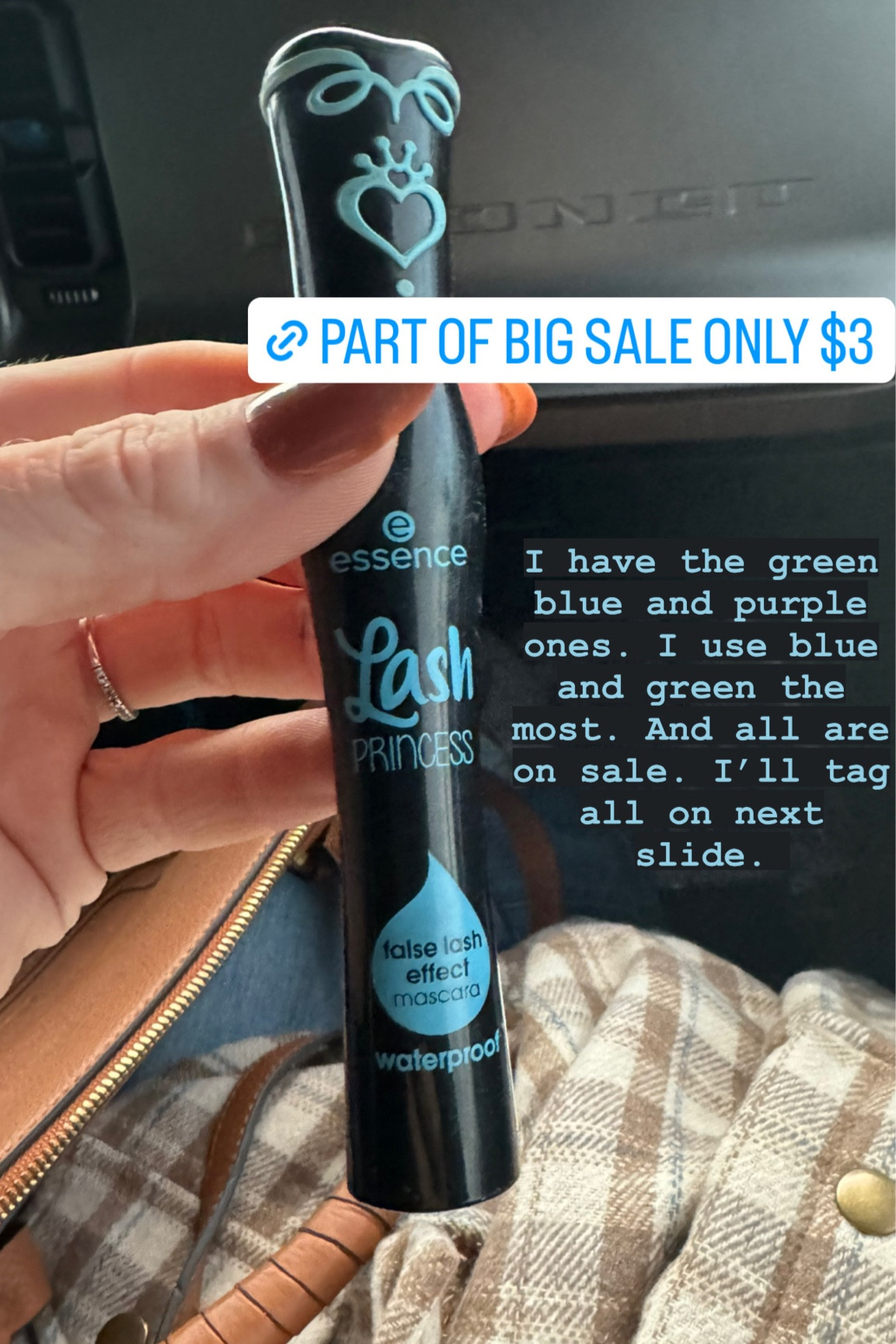 Best purchase ever  

#LTKxPrime