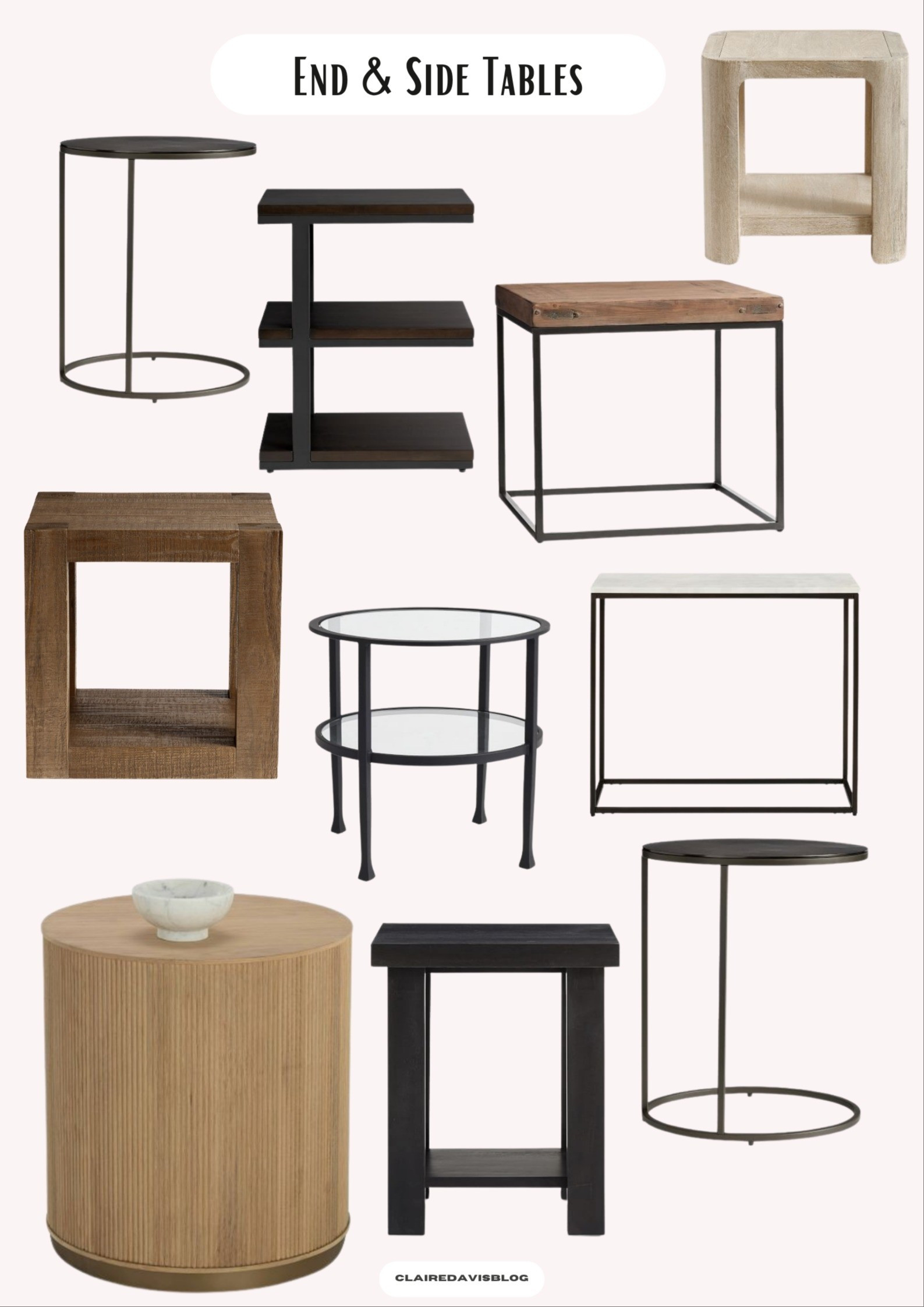 #LTKHoliday #LTKU #LTKHome