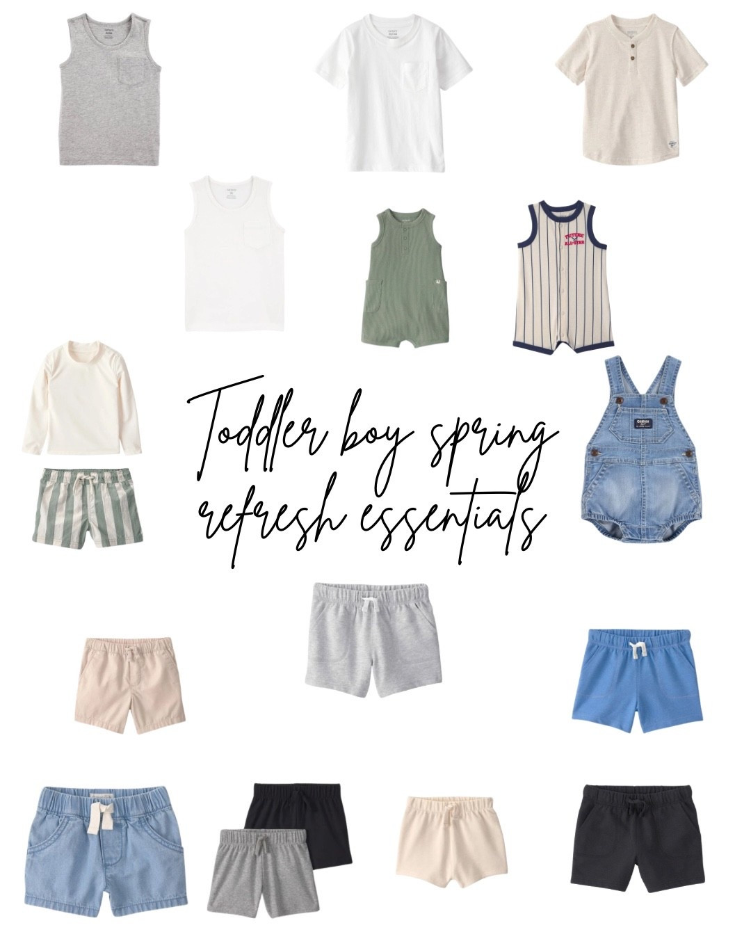 @Carters my favorite one stop shop for all toddler essentials☀️🌻🕶️🐳

#LTKKids #LTKBaby #LTKmomlife