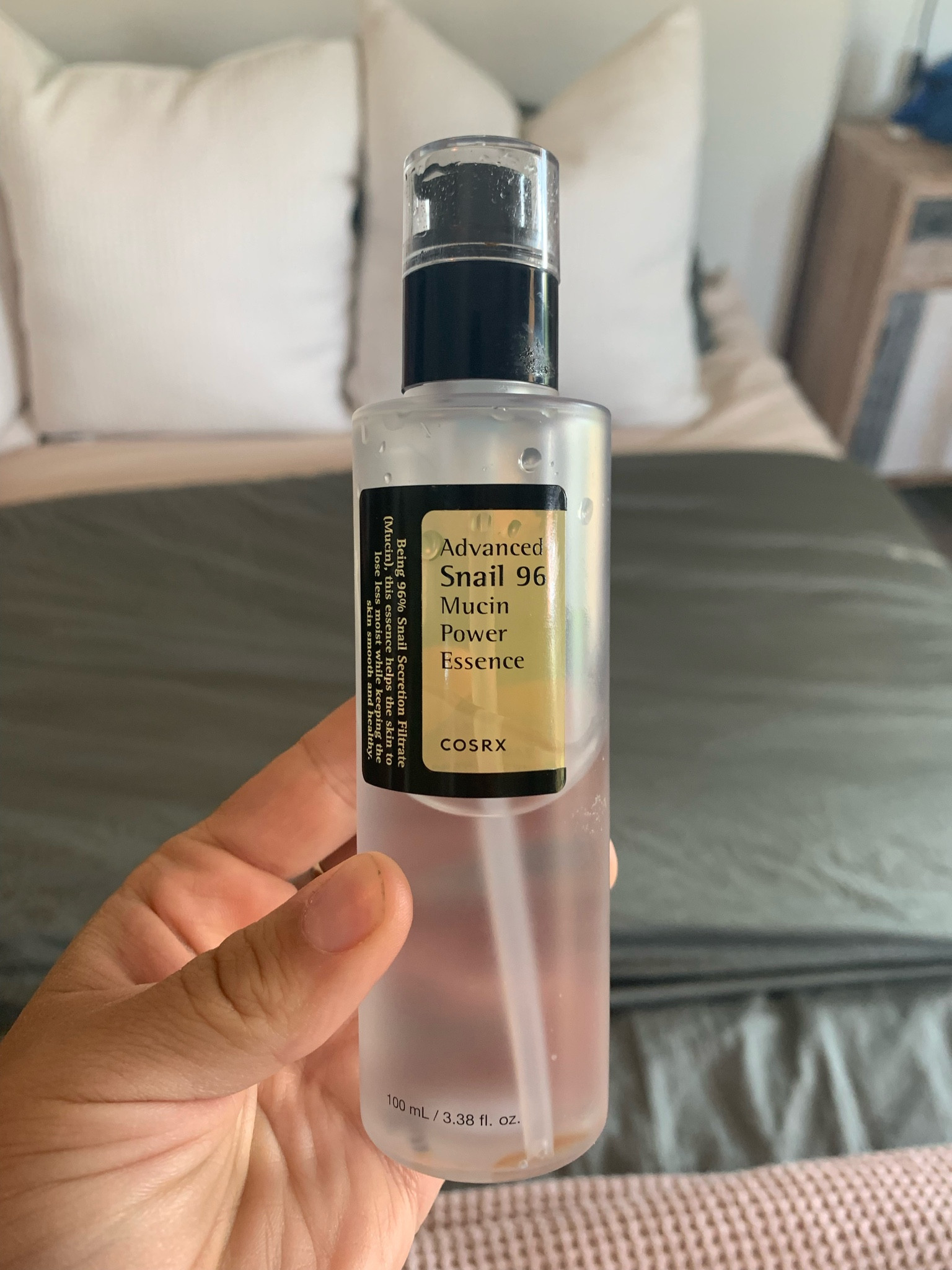 One of my favorite skin care products that has changed my skin for the better
Prime day sale
Amazon prime day

#LTKFindsUnder50 #LTKSaleAlert #LTKBeauty