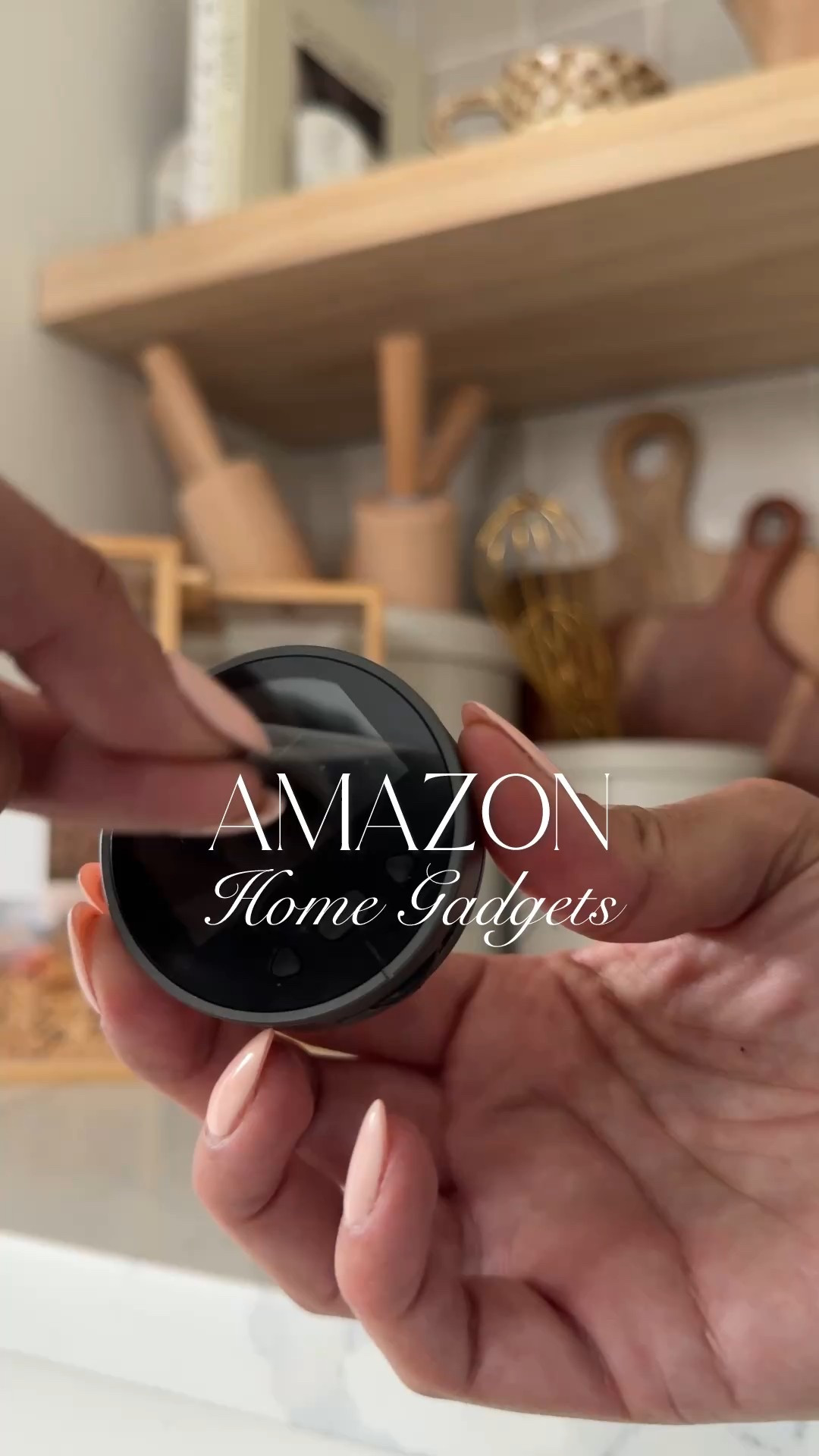 favorite home gadgets.

This vacuum is so affordable and on salee

#LTKHome