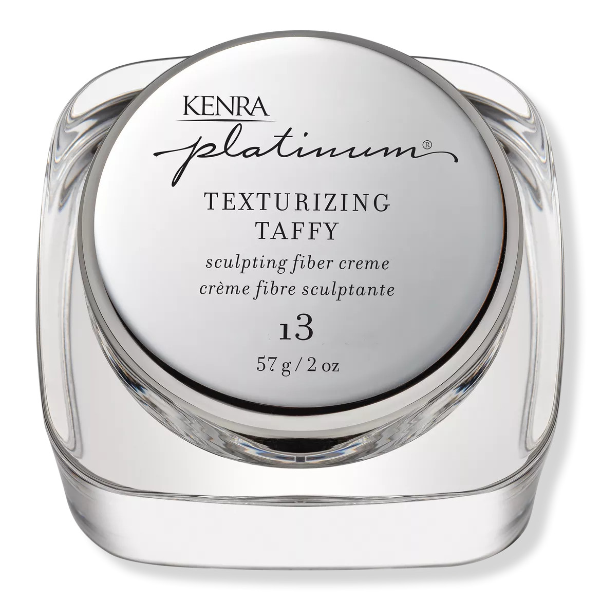 Platinum Texturizing Taffy 13 | Ulta
