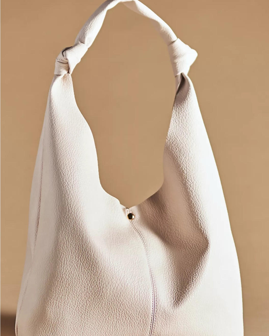 The love note slouchy bag that carries your small belongings all day everywhere you go. 

Comes in so many other colors of your choice. Shop Now !!

#LTKmomlife #LTKTravel #LTKU