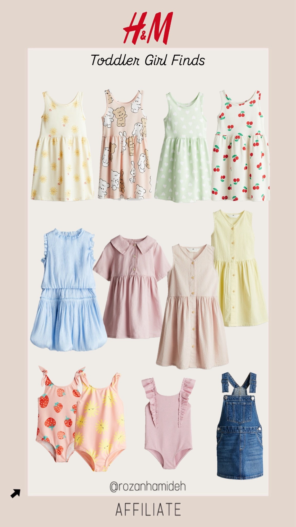 #LTKKids #LTKFamily #LTKSaleAlert